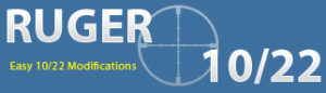Ruger-Rifle-1022-Carbine-modifications