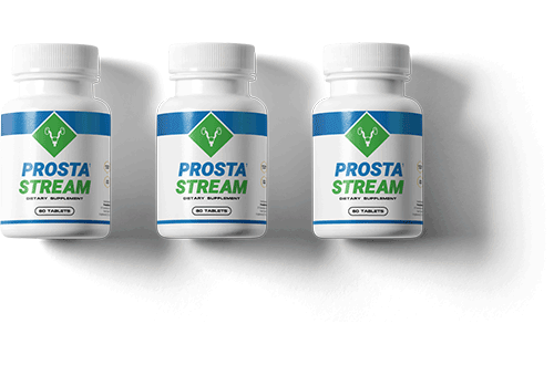 ProstaStream Review