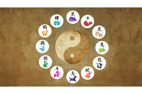 Your Astrology Language Review