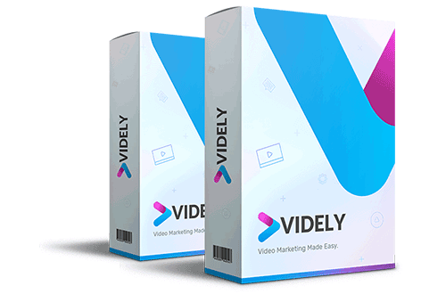 Videly Review