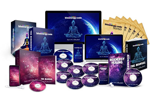 The Bioenergy Code Review