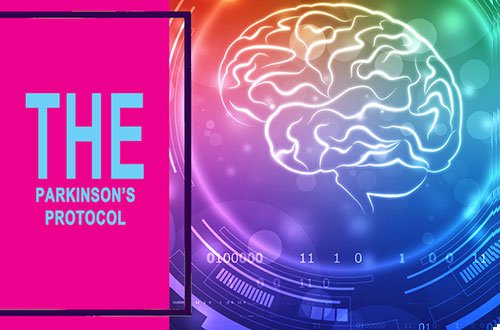 The Parkinson’s Protocol Review