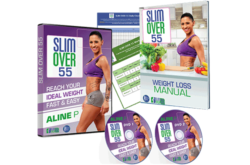 Slim Over 55 Review
